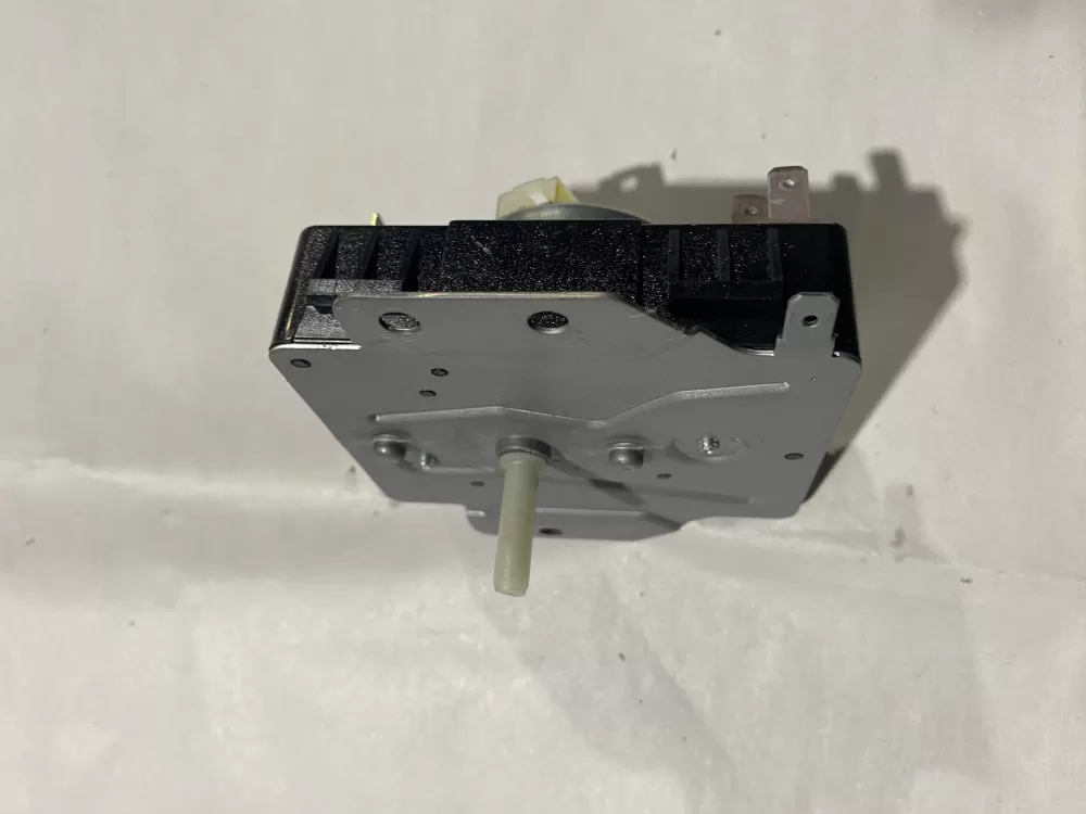 Kenmore W10186032 PD00026836 Wpw10186032vp Dryer Timer AZ98103 | BK1421