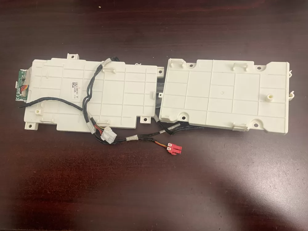 LG EBR78914115 EBR78914105 PS11710911 Dryer Control Board AZ97252 | KMV152