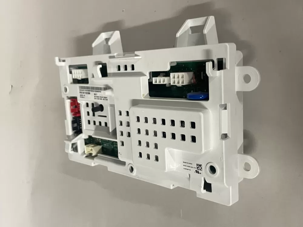 Whirlpool  Maytag W11101098 W11170317 PS12348137 Washer Control Board
