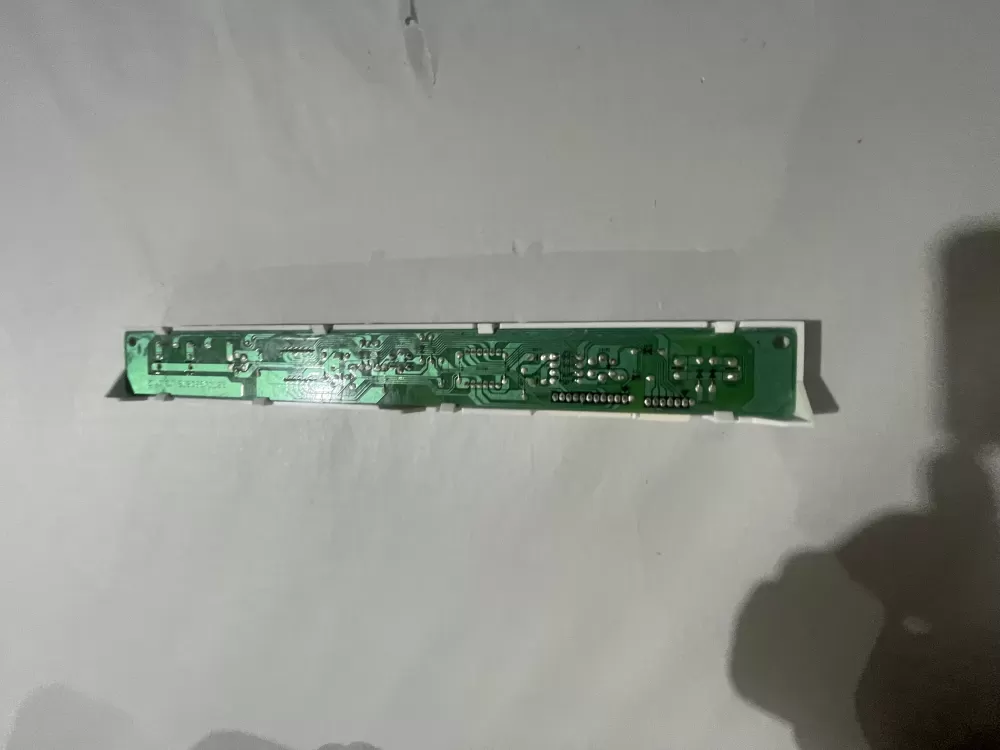 LG Kenmore GE Whirlpool 6870JB8090B Refrigerator Board AZ203656 | KM2713