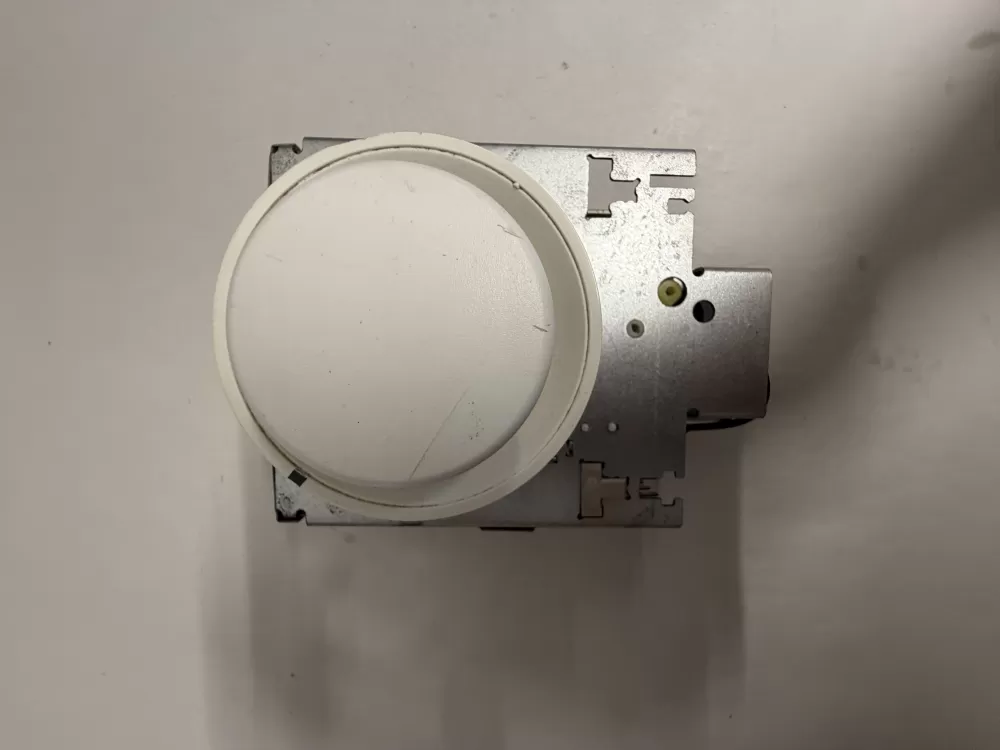 Maytag Whirlpool 35 5027 21001341 Washer Magic Chef Timer AZ228712 | KM2742