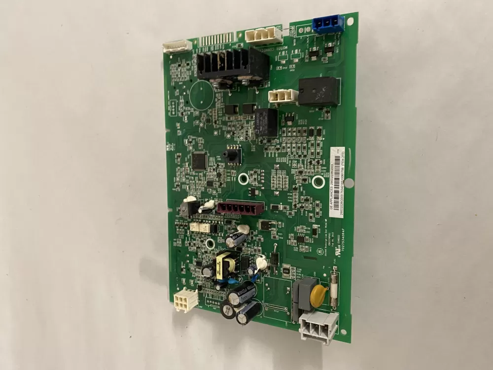 GE WH22X32357 WH22X29556 290D2226G003 WH18X28174 Washer Control Board