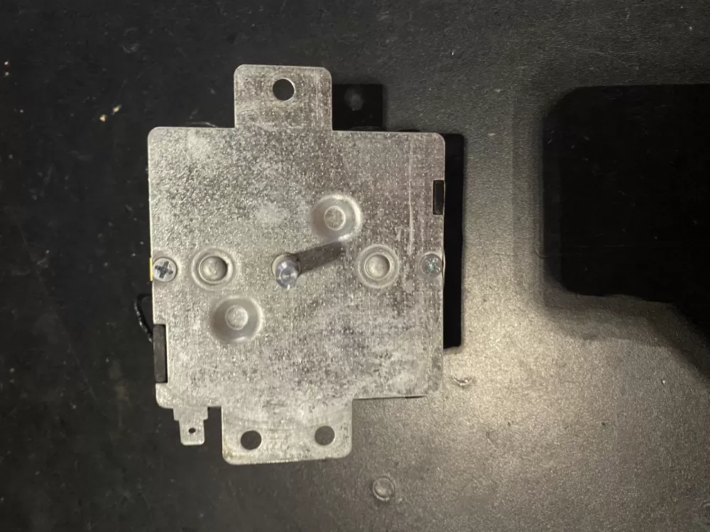 Whirlpool 8566184A 8566184 WP8566184 AP6013380 Dryer Timer AZ25094 | BK22