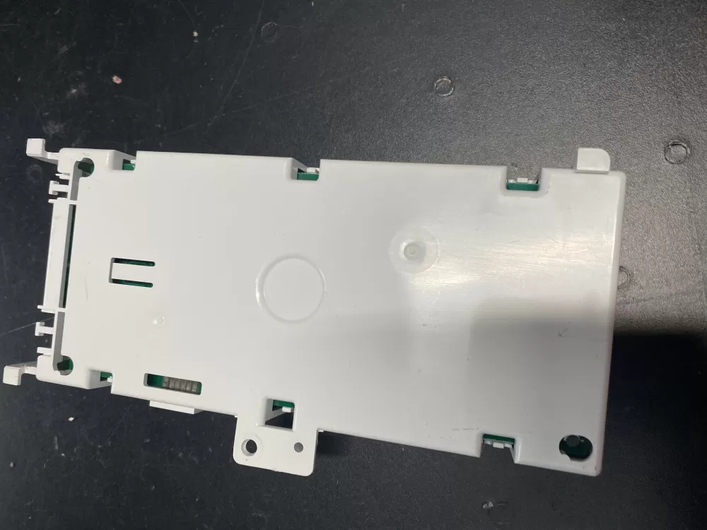 Kenmore AP6019408 W10303961 W10317640 Dryer Control Board AZ13164 | BK1288