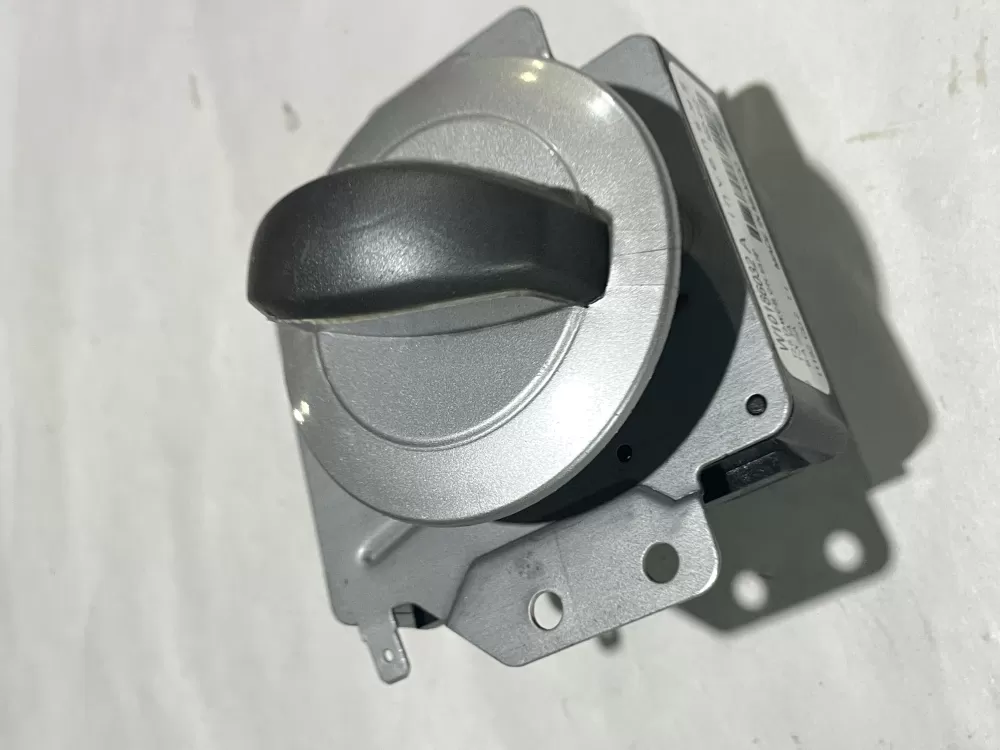Kenmore AP6016544 W10186032 WPW10186032VP WPW10186032 PS11749835 W10186032 B Dryer Timer