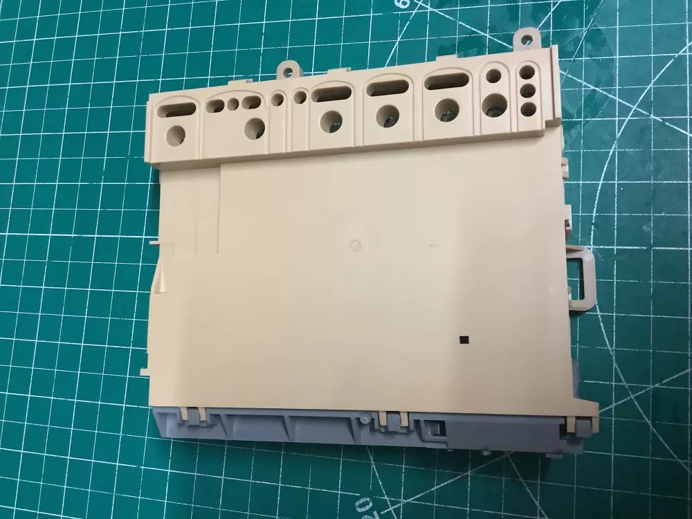 Whirlpool W10919360 W11087226 Dishwasher Control Board # AZ201078 | AR1826