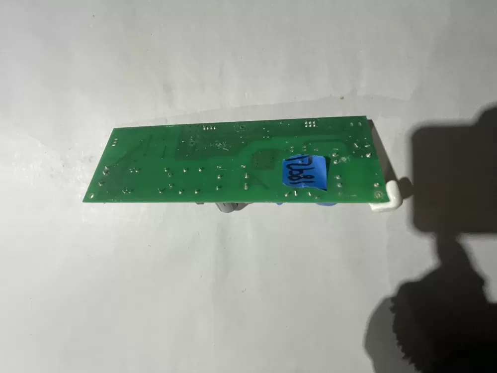 Frigidaire 241891610 Refrigerator Power Control Board AZ206288 | KM1892