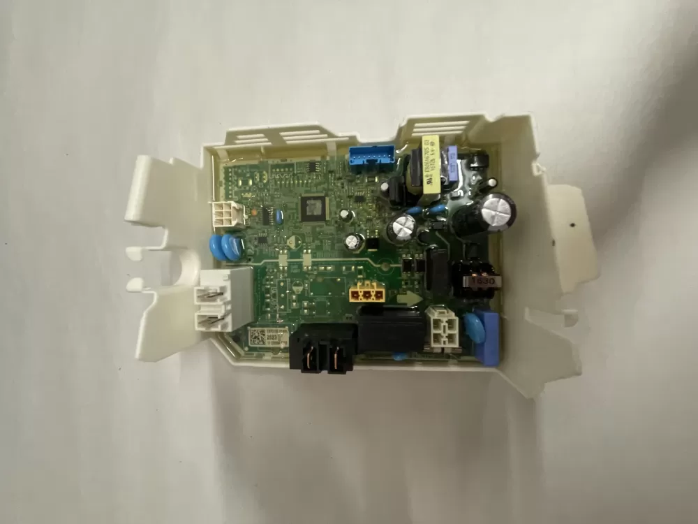  EBR75574965 CONTROL BOARD