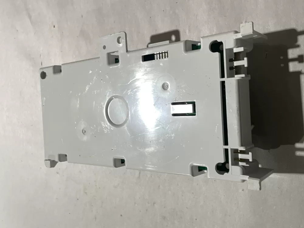 Whirlpool Maytag AP5988879 W10249824 Dryer Control Board AZ201715 | Wm2433