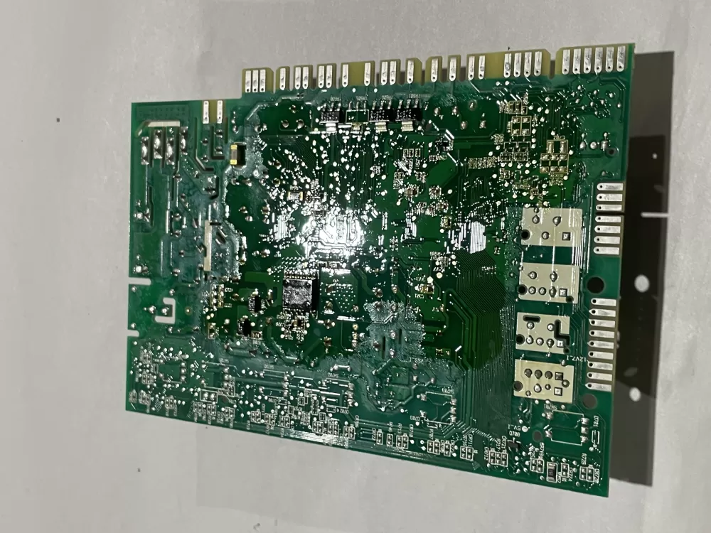 Maytag W10831926 W10838695 W10825371 Dishwasher Control Board AZ187261 | Wm2081