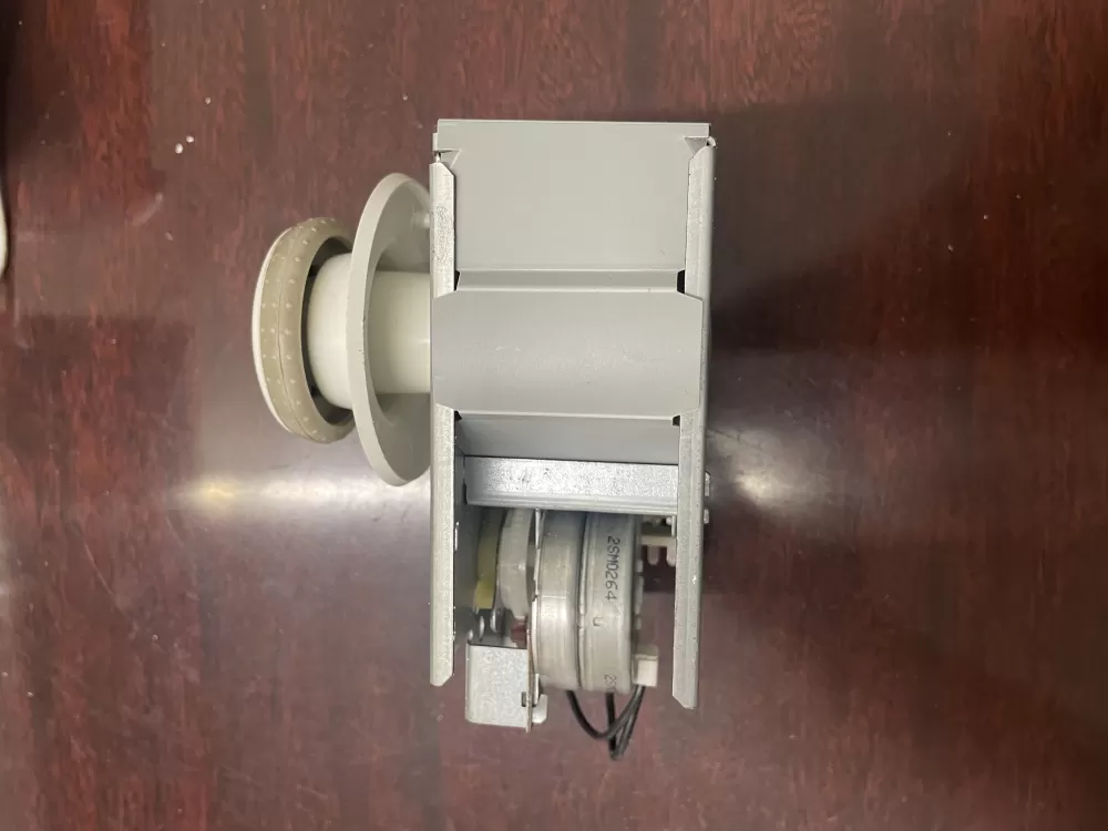 Maytag 6 2301130 Washer Timer AZ30877 | KM249