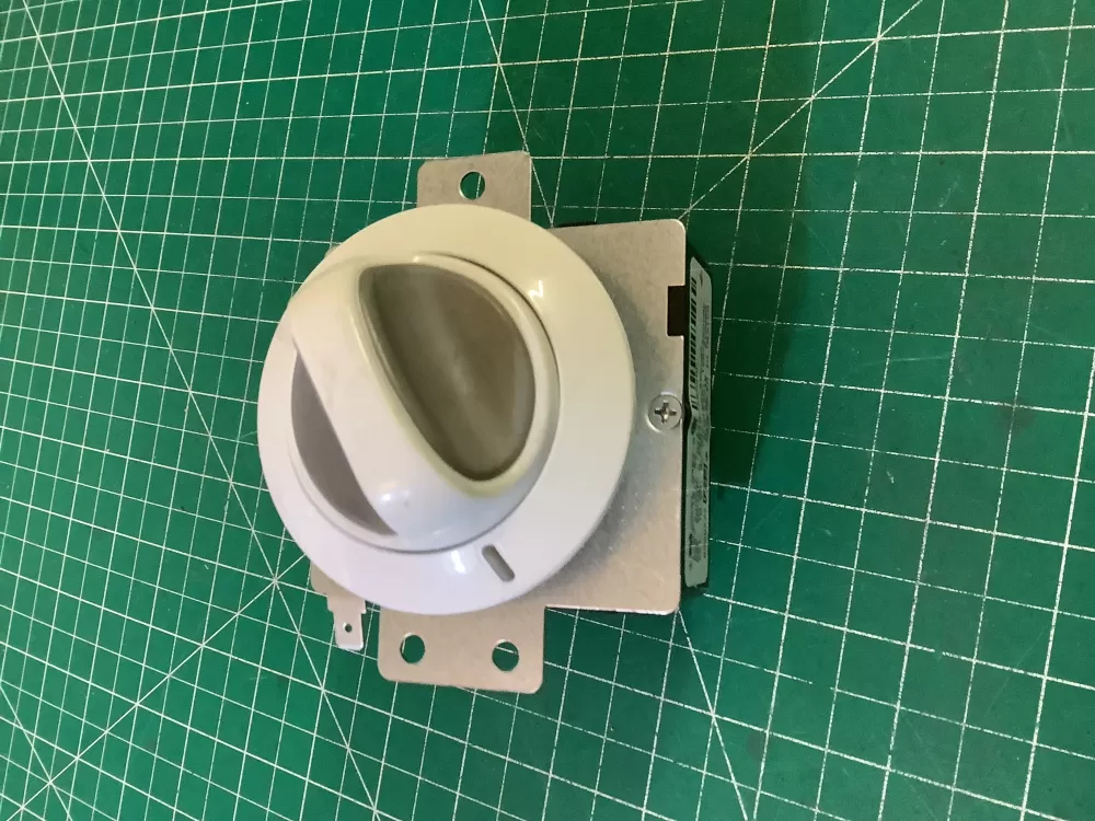 Whirlpool  Kenmore 8299777C  8299777 Dryer Timer