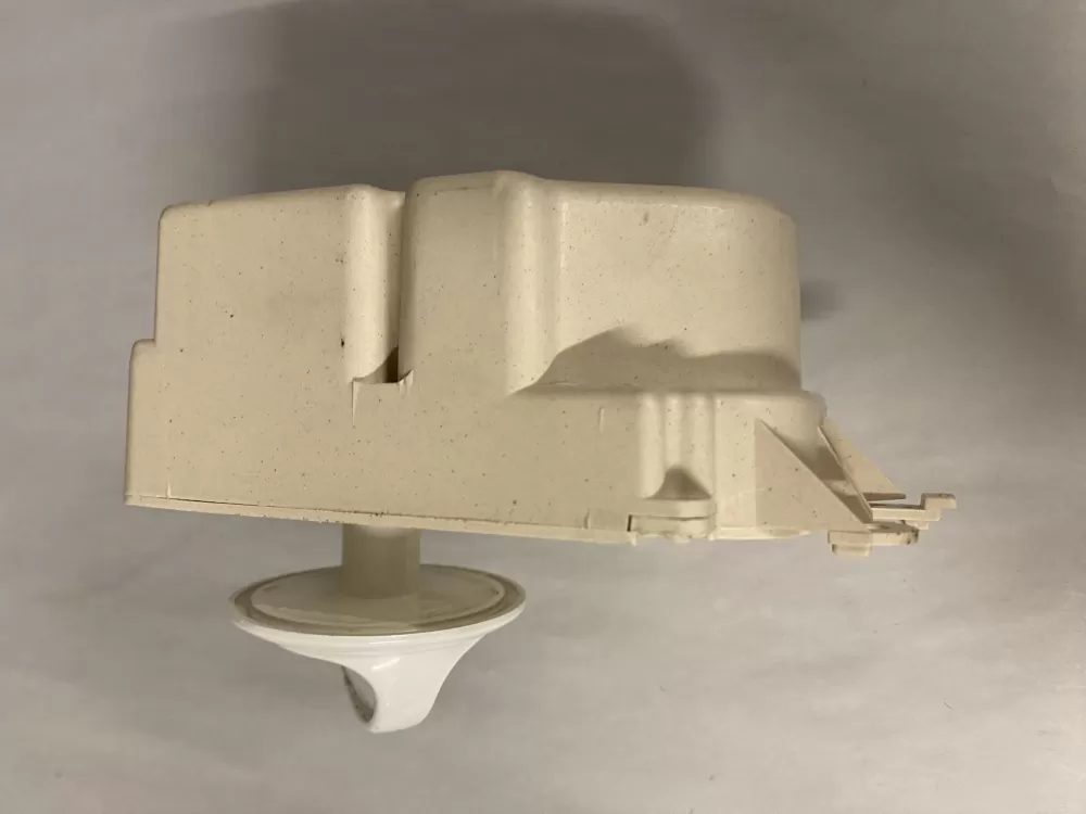 Frigidaire 131758600B GE Kenmore Washer Timer AZ218311 | BK1564