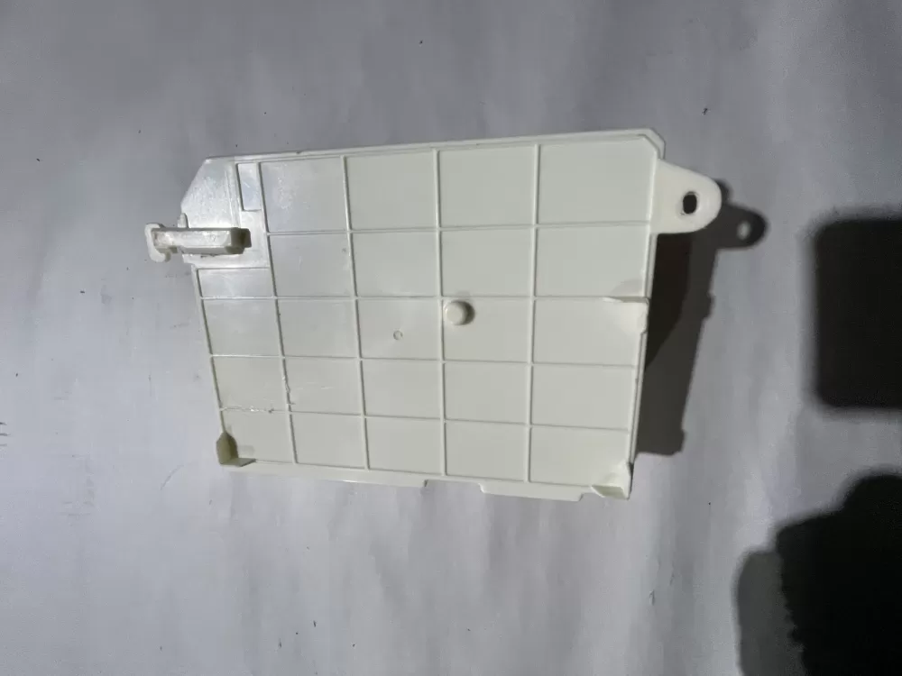 LG EBR85130503 Main Control Board AZ197141 | KM1145