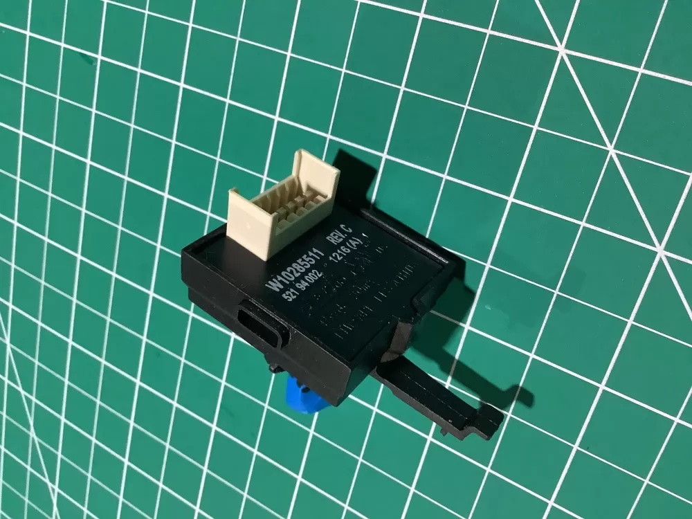 Maytag Washer pressure Switch 62601990 738-241-6 AZ129257 | Sl220