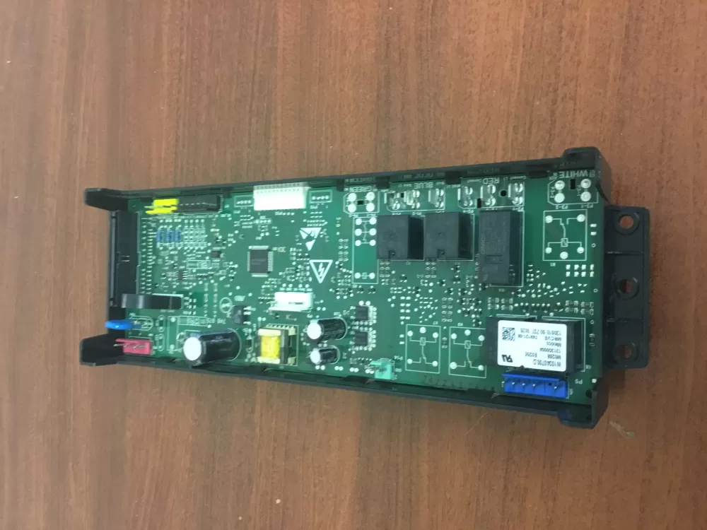 KitchenAid WPW10340700 PS11753230 Range Oven Control Board AZ28336 | NR1540