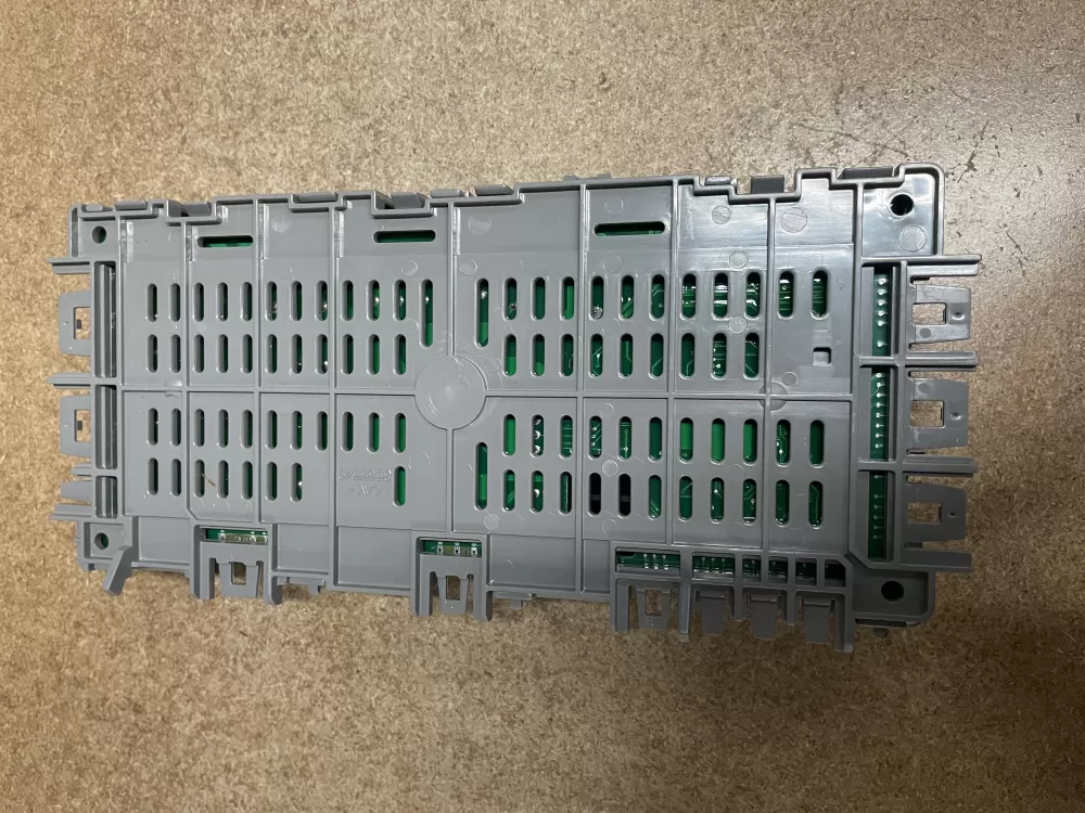 Kenmore Maytag Whirlpool W10189966 Washer Control Board AZ23963 | KM1038