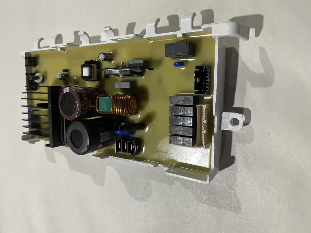 Whirlpool W10625549 W10625688 W10812421 Washer Control Board AZ141614 | BK1202