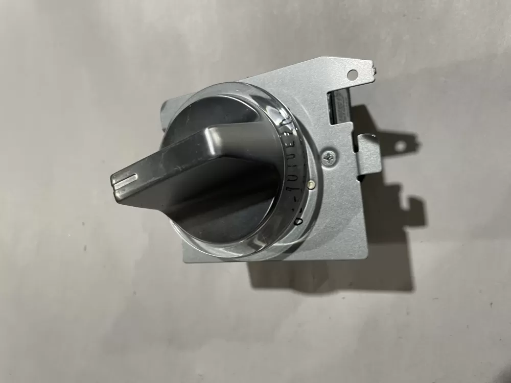 Hotpoint  General Electric WE04X25281 234D2377P002 Dryer Timer