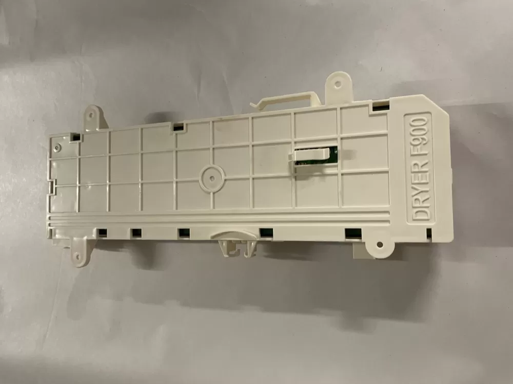 Samsung DC92-01309E DC94-03498A Dryer Control Board AZ145316 | KMV722