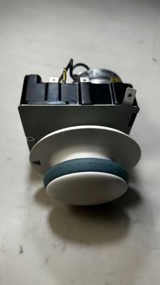 3715760 Maytag Dryer Timer