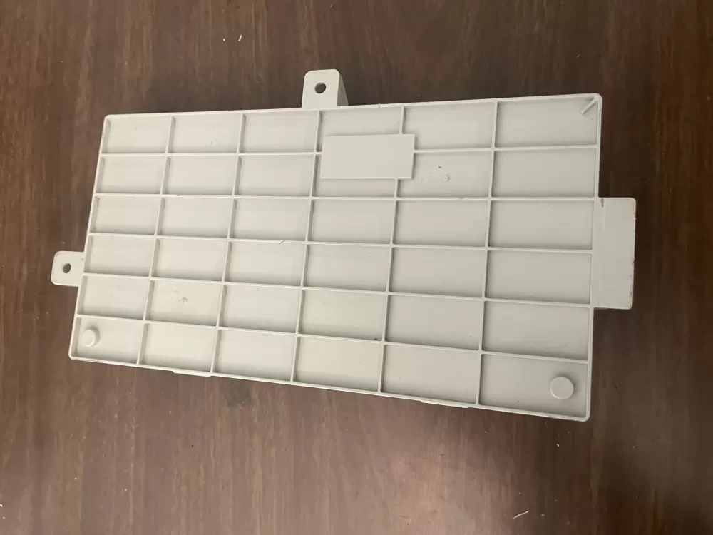 Samsung DC92-00322E DC92-00160A Dryer Electronic Control Board AZ99180 | KM349