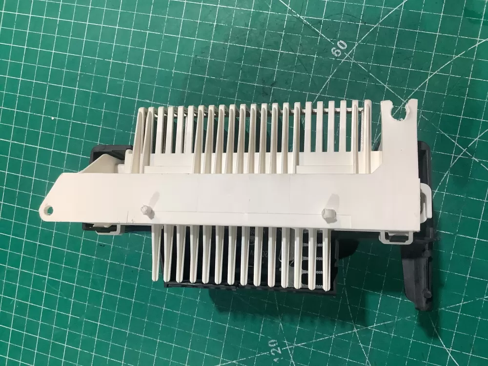 15012896 Frigidaire Washer Motor
