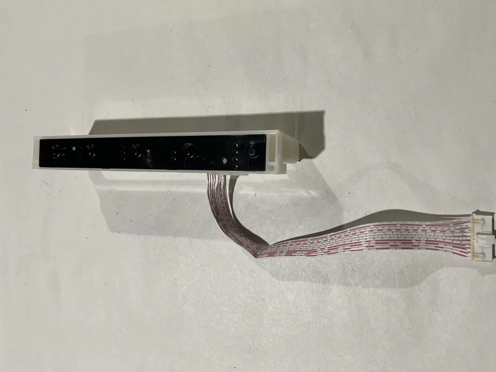 Frigidaire A22629101 Dishwasher Control Board