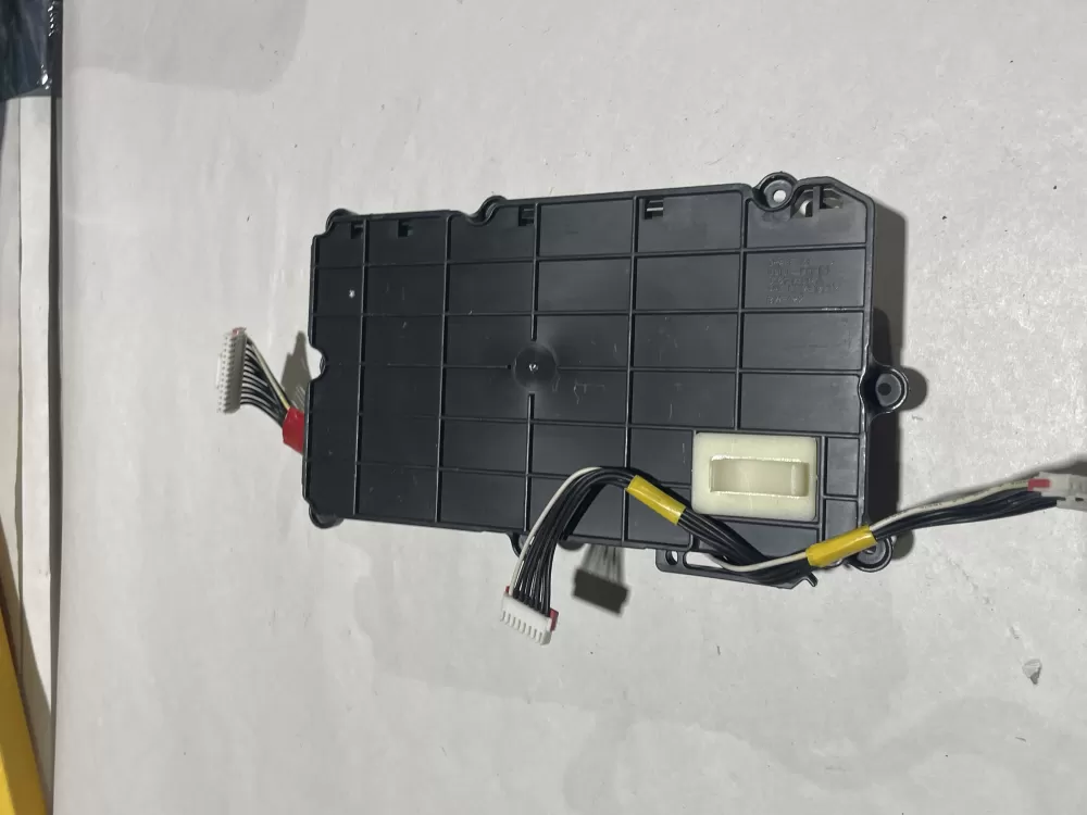 Samsung DC92 00775E Washer Control Board Assembly AZ156177 | Wmv646