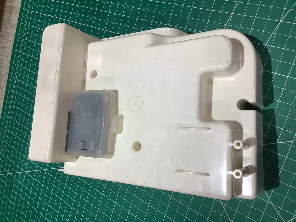 Fisher&Paykel Mod Ctrl Ves As51 120-230V Svc #868879P AZ185696 | AV454