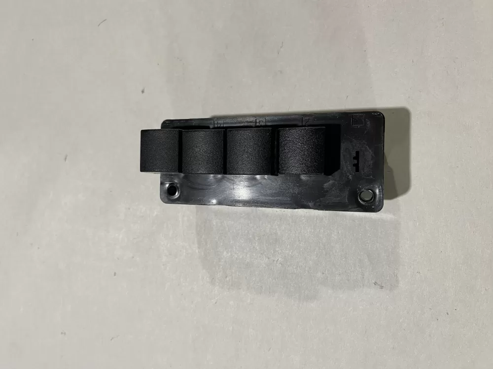 Maytag 207369 Washer Speed Control Selector Switch