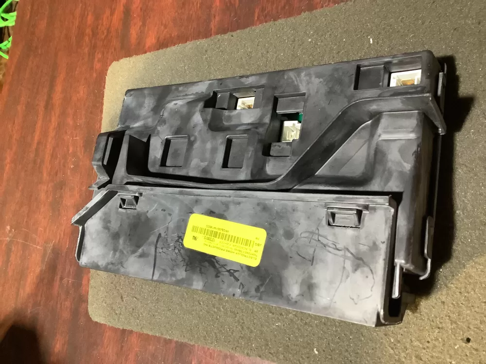 Frigidaire Kenmore 137208000 137208010 Washer Control Board AZ126539 | NR2291