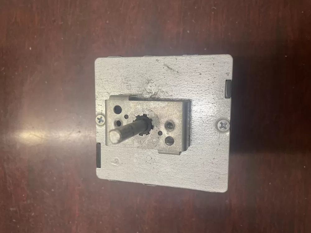 Maytag Whirlpool 53-3764 Dryer Timer AZ33736 | KM70