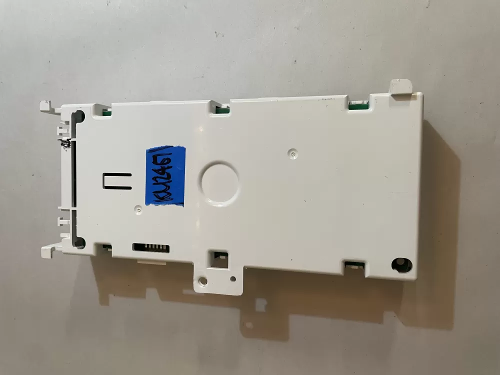 Whirlpool W10214008 W10253975 W10347319 Dryer Control Board AZ148246 | KM2467