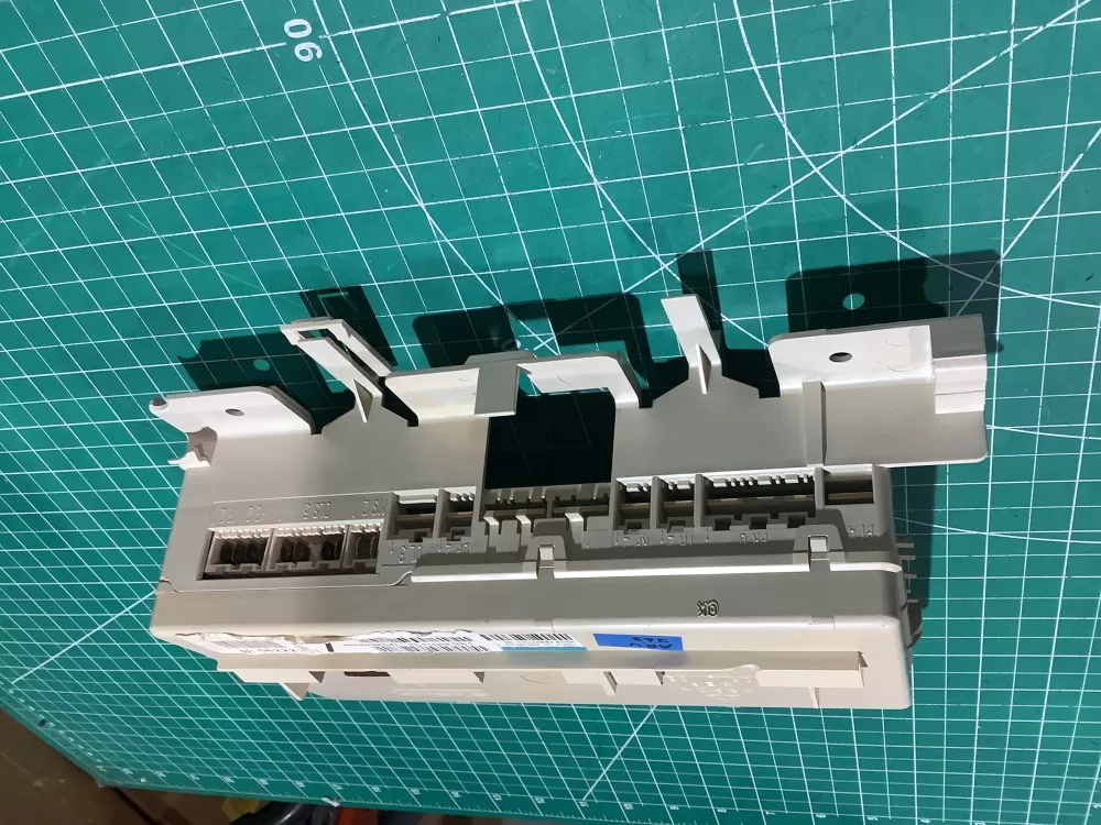 Whirlpool Maytag 24619 70207152 00 Washer Control Board AZ181611 | ARV763
