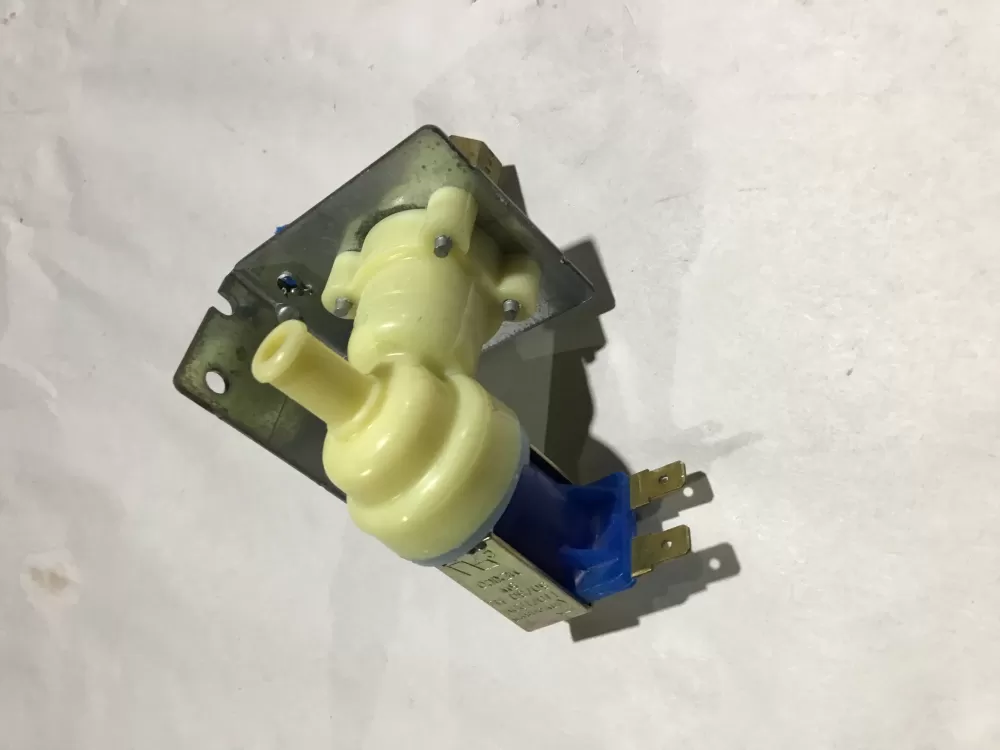 Kenmore Frigidaire  K-74776-3 Dishwasher Water Inlet Valve AZ98295 | Sl52