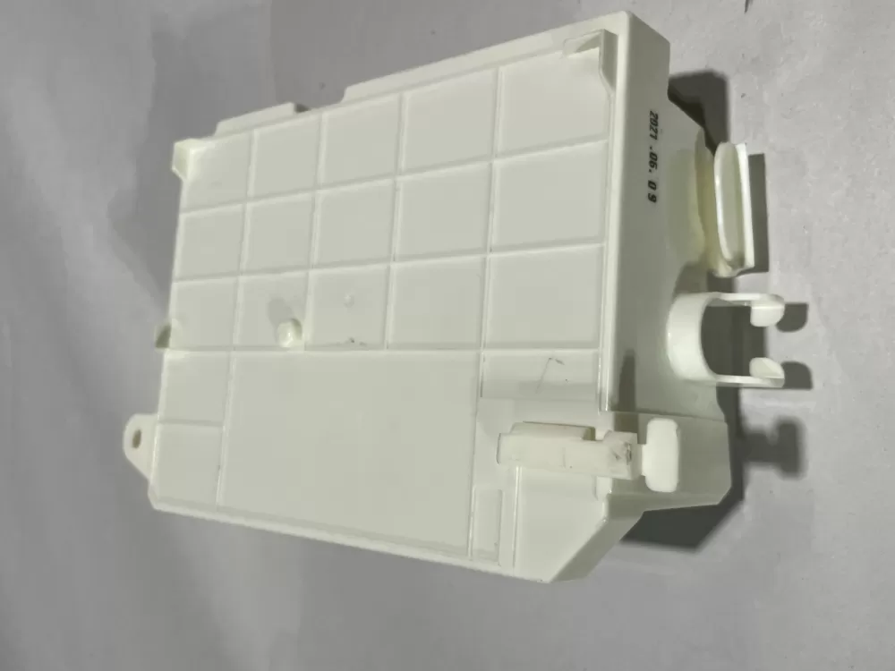 LG EBR85130515 Dryer Control Board AZ149382 | Wm719