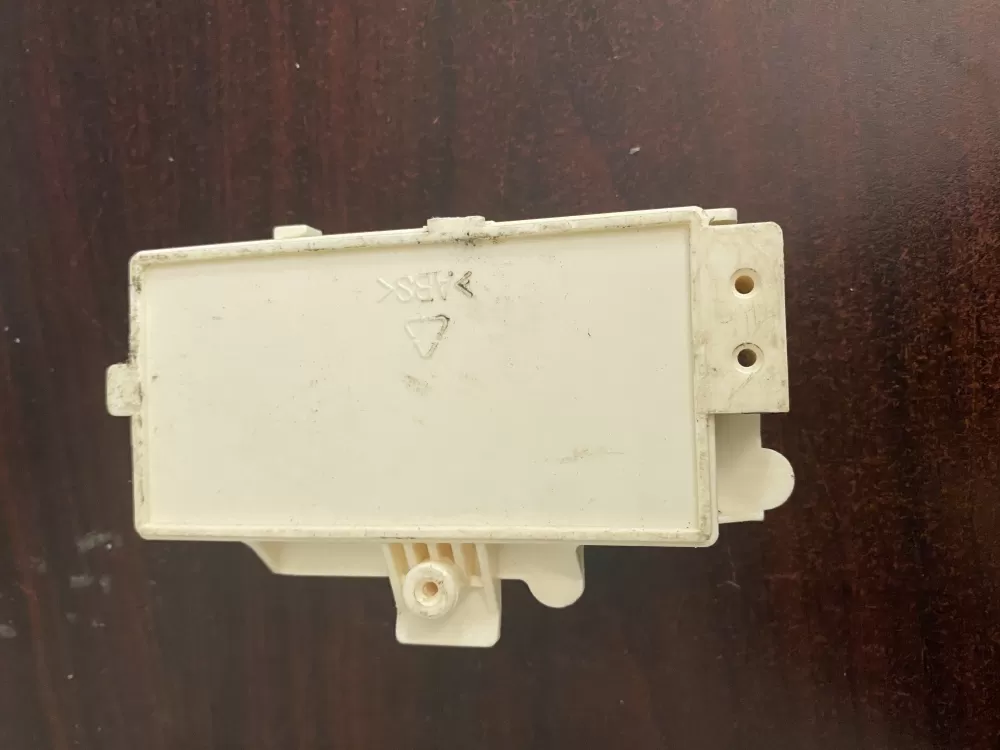 LG 5251356 6201EC1006E Washer Control Board Noise Filter AZ36270 | BK449