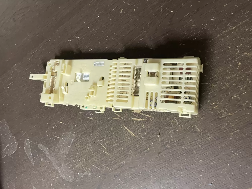 Bosch  Kenmore AP6042991 00713992 713992 716212 00716212 PS12071828 713992-04 Dryer Control Board