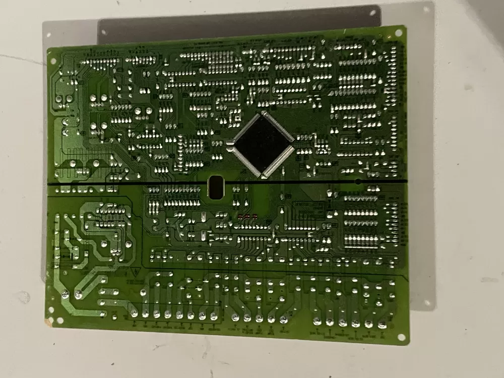 Samsung DA92 00242A Refrigerator Control Board AZ32101 | Wm105