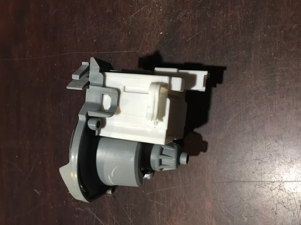 Whirlpool  Kenmore WPW10348269  W10348269  AP6020066  W10348269  W10084573  2813258  661662  8558995  8565839  PS11753379  W10158351  WPW10348269VP Washer Drain Pump