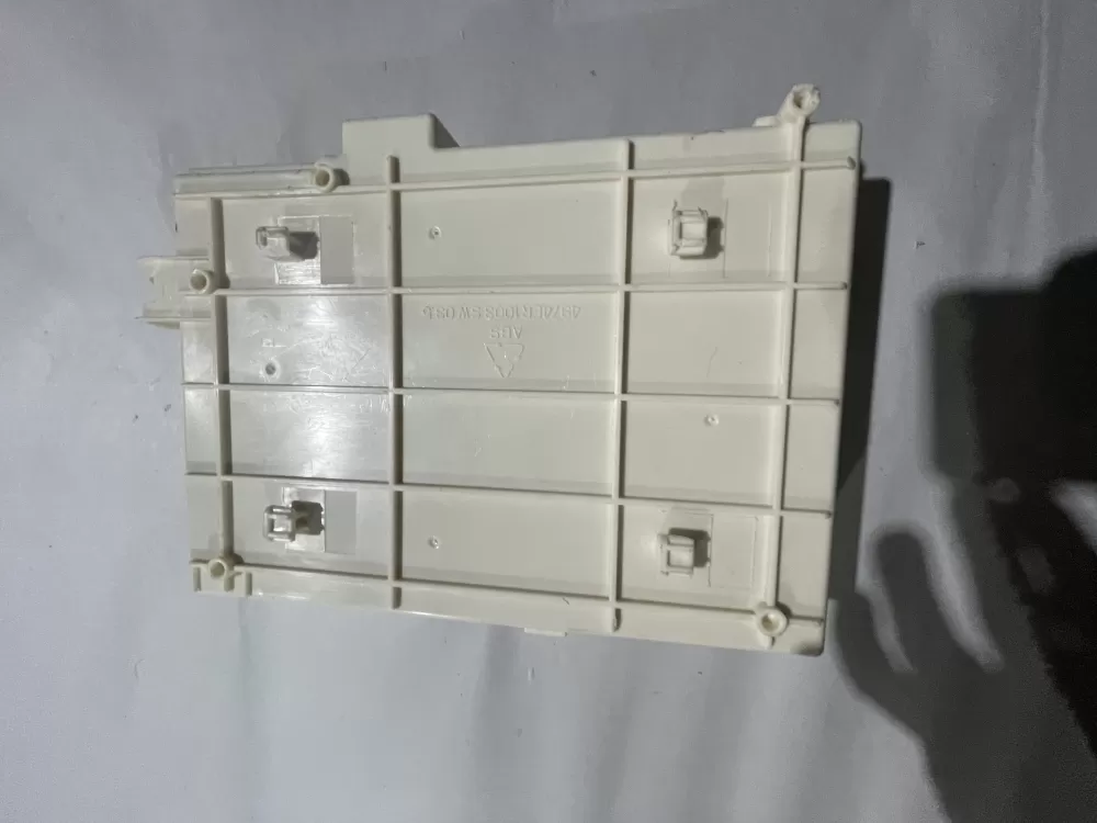LG Washer Control Board EBR74798601 EBR78263901 AZ200585 | KMV583