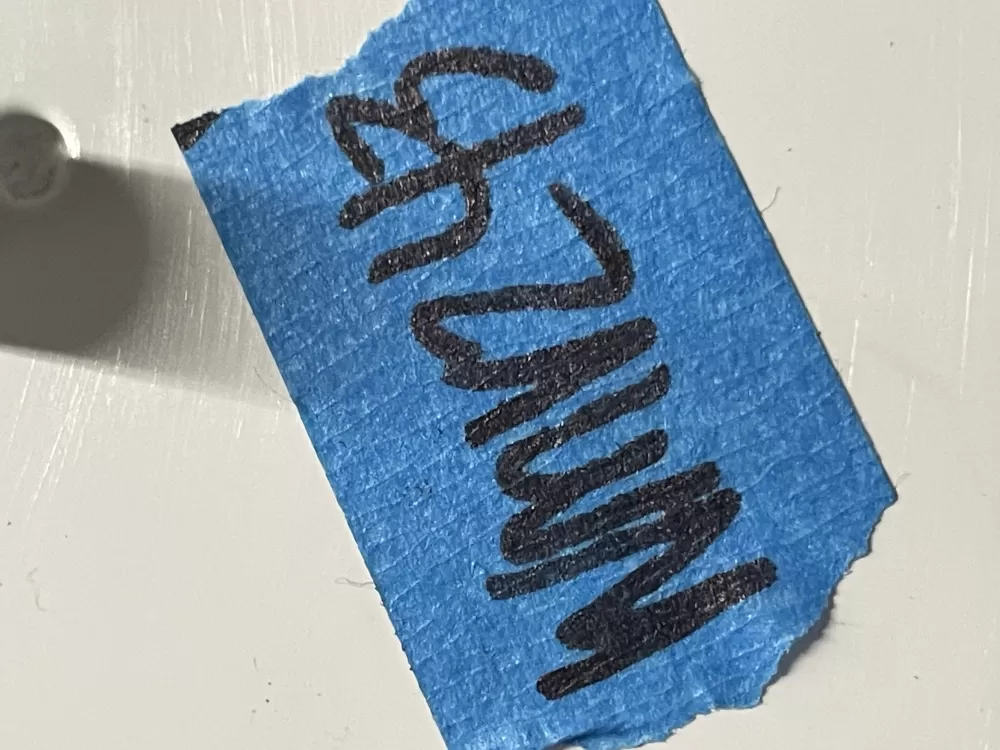 Kenmore Dryer Control Board W10351990 WPW10351990 AZ9287 | WMV243