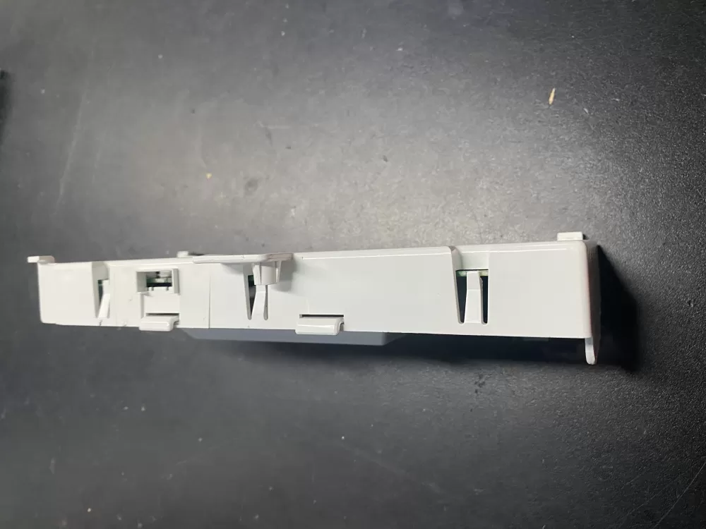 Whirlpool Maytag Kenmore Amana AP6016286 Dryer Control Board AZ23320 | BK1131