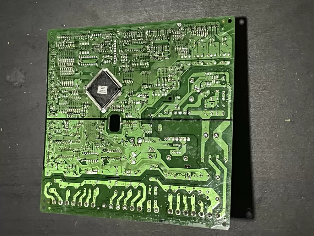 Samsung DA92 00591A DA94 02663A Refrigerator Control Board AZ29444 | WM312