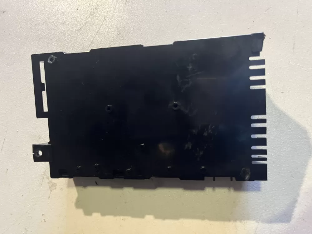 Electrolux 134706700 7134706700 809160308 Dryer Control Board AZ42870 | 303