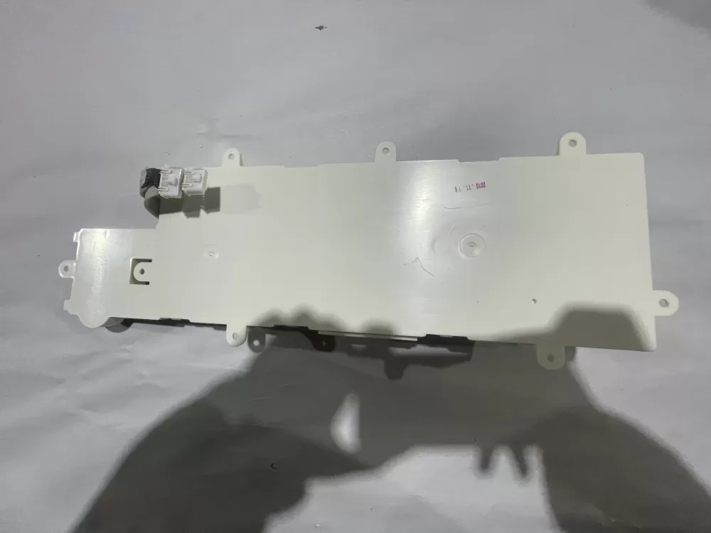 LG EBR62267105 EBR62267102 EAX60993601 Washer Control Board AZ187415 | KMV139
