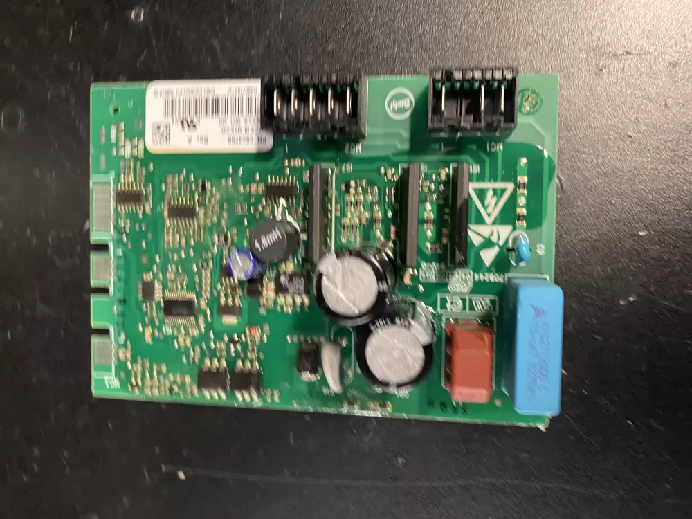 Kenmore 8544799 WP8544799 Dryer Board Control