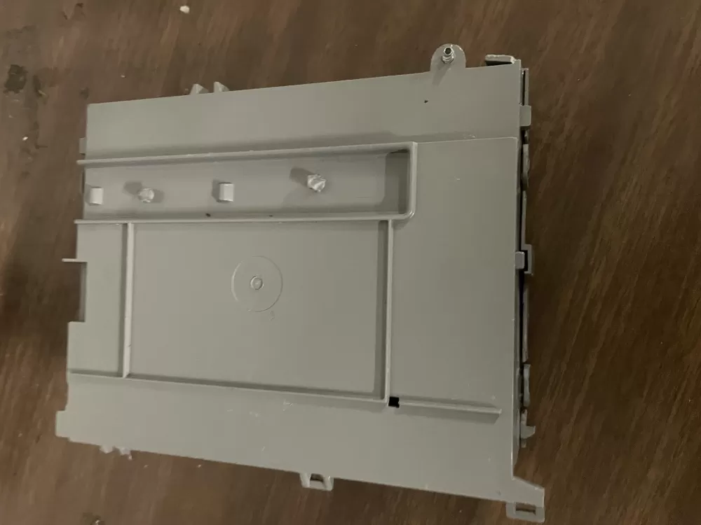 W10918994 W11131683 W11170192 Dishwasher Control Board AZ42376 | Wm1738