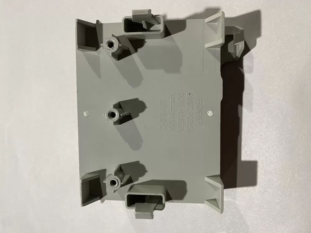 Samsung DC41 00041A Washer Control Board   AZ141557 | BK1382